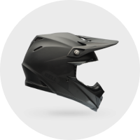 Bell Moto-9