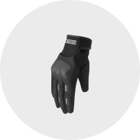 Thor Gloves