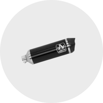 Arrow Urban