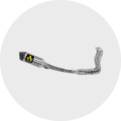 Arrow Competition