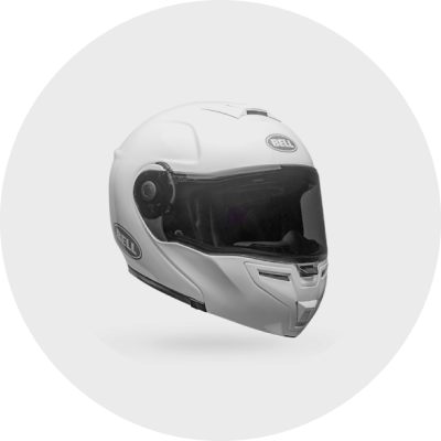 Bell SRT