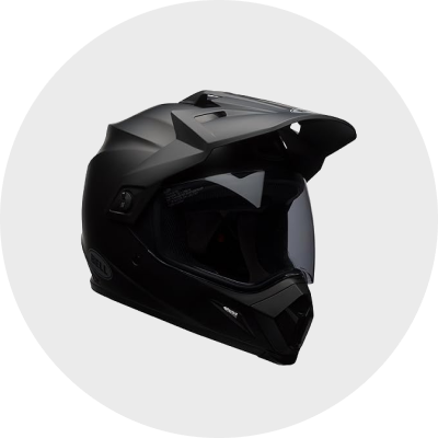Bell MX-9 Adventure