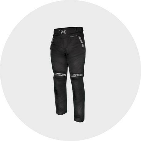 Macna Pants
