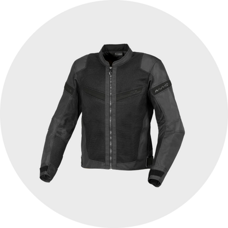 Macna Jackets