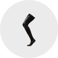O'Neal Socks