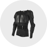 O'Neal Body Protector