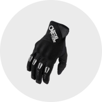 O'Neal Gloves