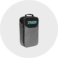 Thor Luggage