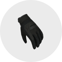 Macna Gloves