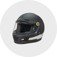 Merlin Helmets