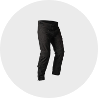 Merlin Pants