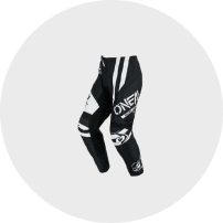 O'Neal Pants