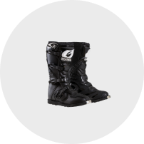O'Neal Boots