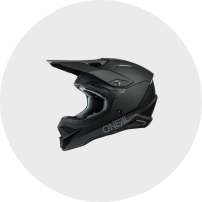 O'Neal Helmets