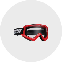 Thor Goggles