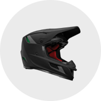 Thor Helmets
