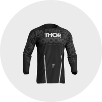 Thor Jerseys