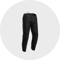 Thor Pants
